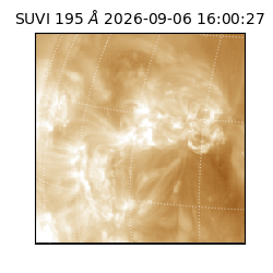 suvi - 2026-09-06T16:00:27.100000