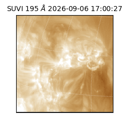 suvi - 2026-09-06T17:00:27.272000