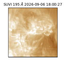 suvi - 2026-09-06T18:00:27.428000