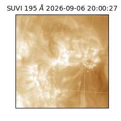 suvi - 2026-09-06T20:00:27.788000