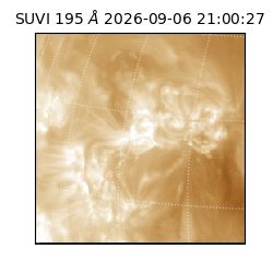 suvi - 2026-09-06T21:00:27.960000