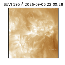 suvi - 2026-09-06T22:00:28.132000