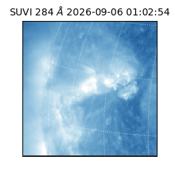suvi - 2026-09-06T01:02:54.510000