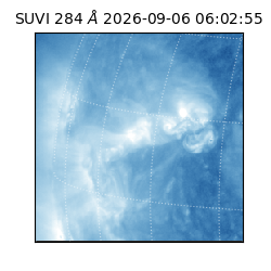 suvi - 2026-09-06T06:02:55.370000