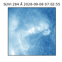 suvi - 2026-09-06T07:02:55.542000