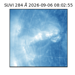 suvi - 2026-09-06T08:02:55.714000