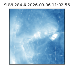 suvi - 2026-09-06T11:02:56.233000