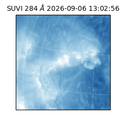 suvi - 2026-09-06T13:02:56.581000