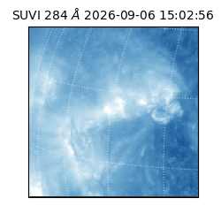 suvi - 2026-09-06T15:02:56.927000