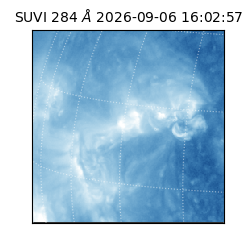 suvi - 2026-09-06T16:02:57.099000