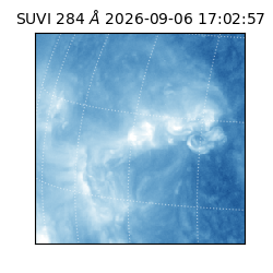 suvi - 2026-09-06T17:02:57.271000
