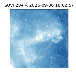 suvi - 2026-09-06T18:02:57.441000