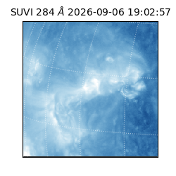 suvi - 2026-09-06T19:02:57.613000