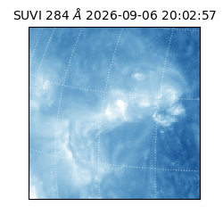 suvi - 2026-09-06T20:02:57.785000