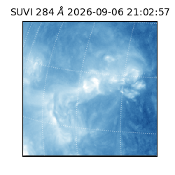 suvi - 2026-09-06T21:02:57.959000