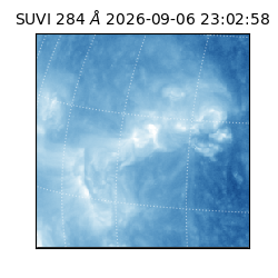 suvi - 2026-09-06T23:02:58.303000