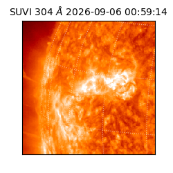 suvi - 2026-09-06T00:59:14.506000