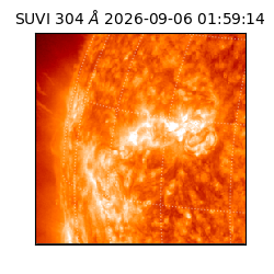 suvi - 2026-09-06T01:59:14.680000