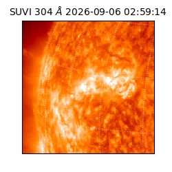 suvi - 2026-09-06T02:59:14.852000