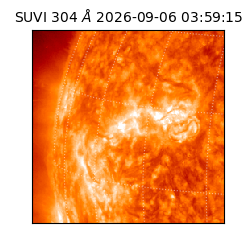 suvi - 2026-09-06T03:59:15.024000