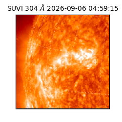 suvi - 2026-09-06T04:59:15.196000