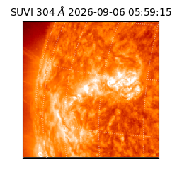 suvi - 2026-09-06T05:59:15.370000