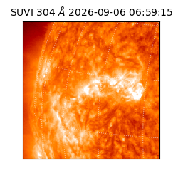 suvi - 2026-09-06T06:59:15.540000