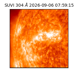 suvi - 2026-09-06T07:59:15.712000