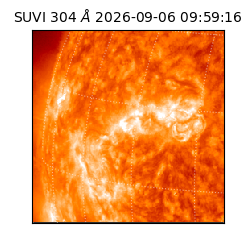 suvi - 2026-09-06T09:59:16.057000