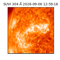 suvi - 2026-09-06T12:59:16.577000