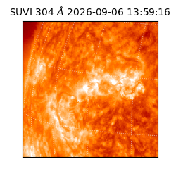 suvi - 2026-09-06T13:59:16.751000