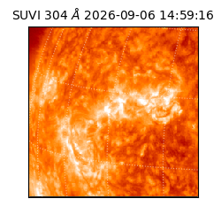 suvi - 2026-09-06T14:59:16.923000