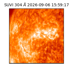 suvi - 2026-09-06T15:59:17.097000
