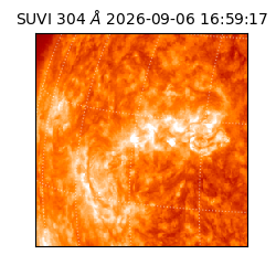 suvi - 2026-09-06T16:59:17.267000