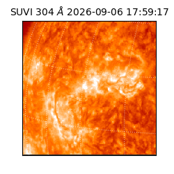suvi - 2026-09-06T17:59:17.439000
