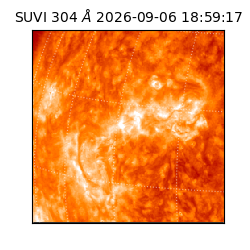 suvi - 2026-09-06T18:59:17.611000