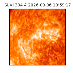 suvi - 2026-09-06T19:59:17.783000