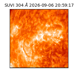 suvi - 2026-09-06T20:59:17.955000