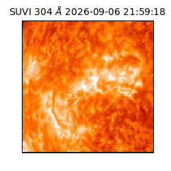 suvi - 2026-09-06T21:59:18.129000