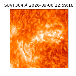 suvi - 2026-09-06T22:59:18.301000