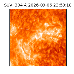 suvi - 2026-09-06T23:59:18.473000