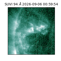 suvi - 2026-09-06T00:59:54.508000