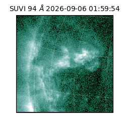 suvi - 2026-09-06T01:59:54.682000
