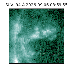 suvi - 2026-09-06T03:59:55.026000