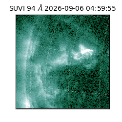 suvi - 2026-09-06T04:59:55.198000