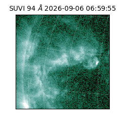 suvi - 2026-09-06T06:59:55.542000