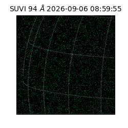 suvi - 2026-09-06T08:59:55.885000