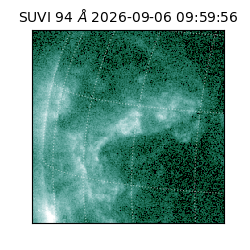 suvi - 2026-09-06T09:59:56.059000