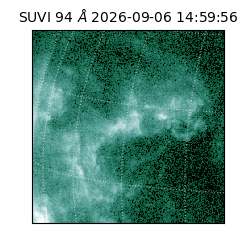 suvi - 2026-09-06T14:59:56.925000