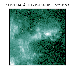 suvi - 2026-09-06T15:59:57.099000